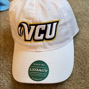 VCU women’s hat